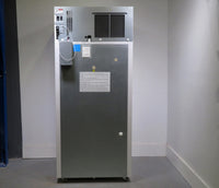 Thermo Scientific TSX3020FA High-Performance -20C Lab Freezer thumbnail 5