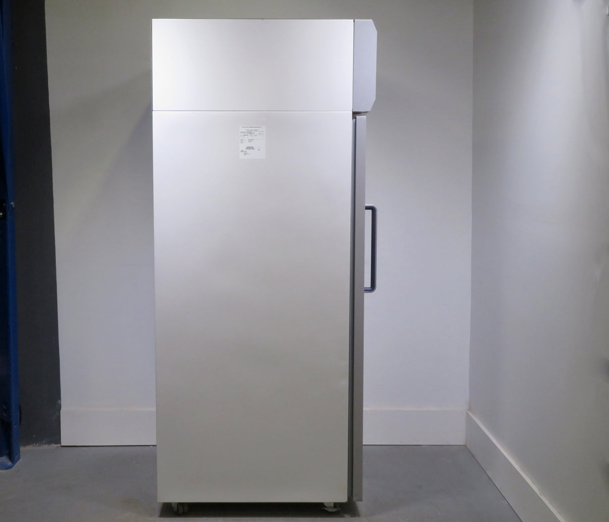 Thermo Scientific TSX3020FA High-Performance -20C Lab Freezer