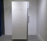 Thermo Scientific TSX3020FA High-Performance -20C Lab Freezer thumbnail 6