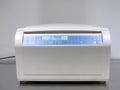 Thermo Scientific Heraeus Multifuge X3 Centrifuge