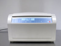 Thermo Scientific Heraeus Multifuge X3 Centrifuge thumbnail 1