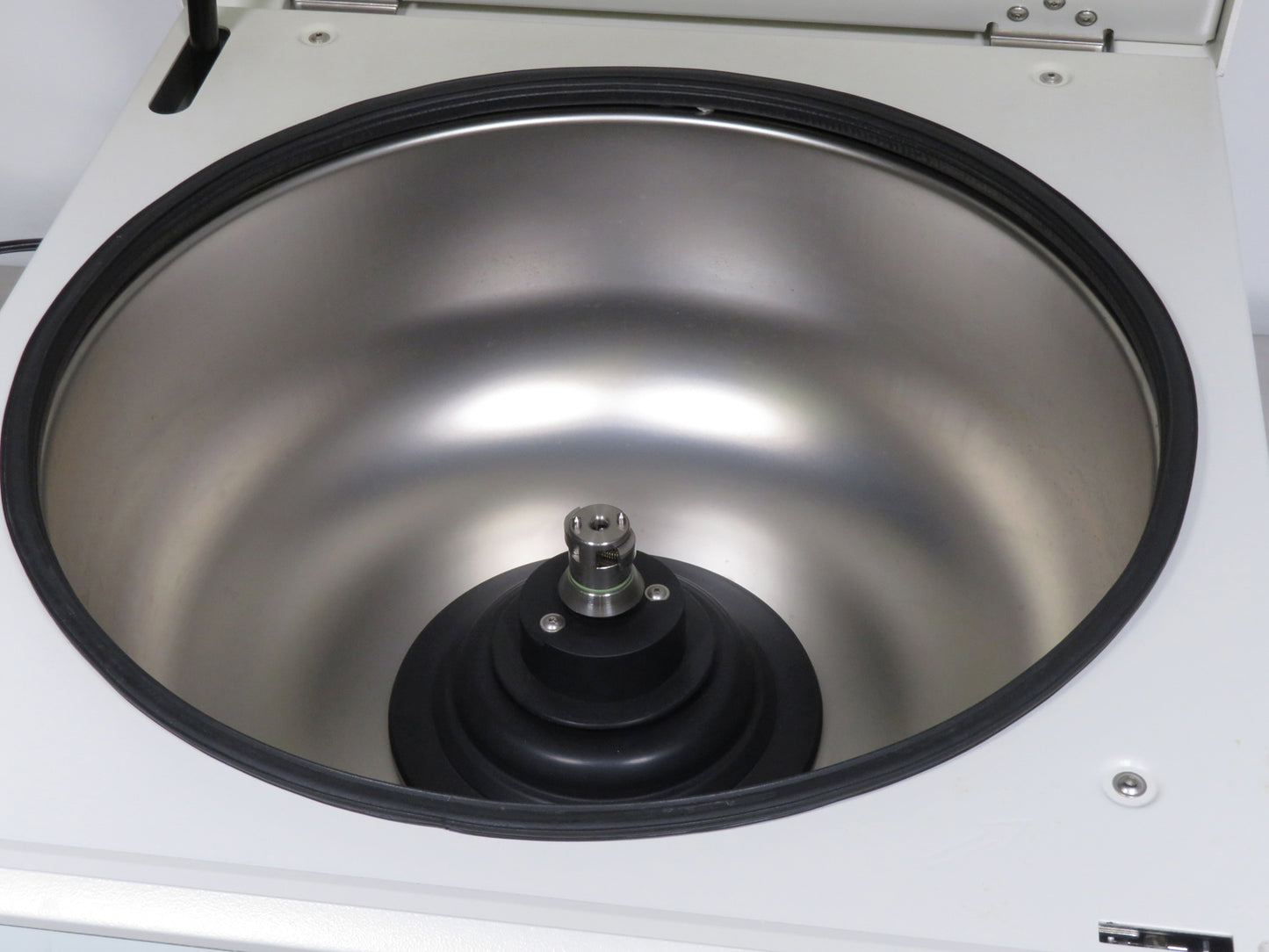 Thermo Scientific Heraeus Multifuge X3 Centrifuge