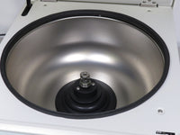 Thermo Scientific Heraeus Multifuge X3 Centrifuge thumbnail 3