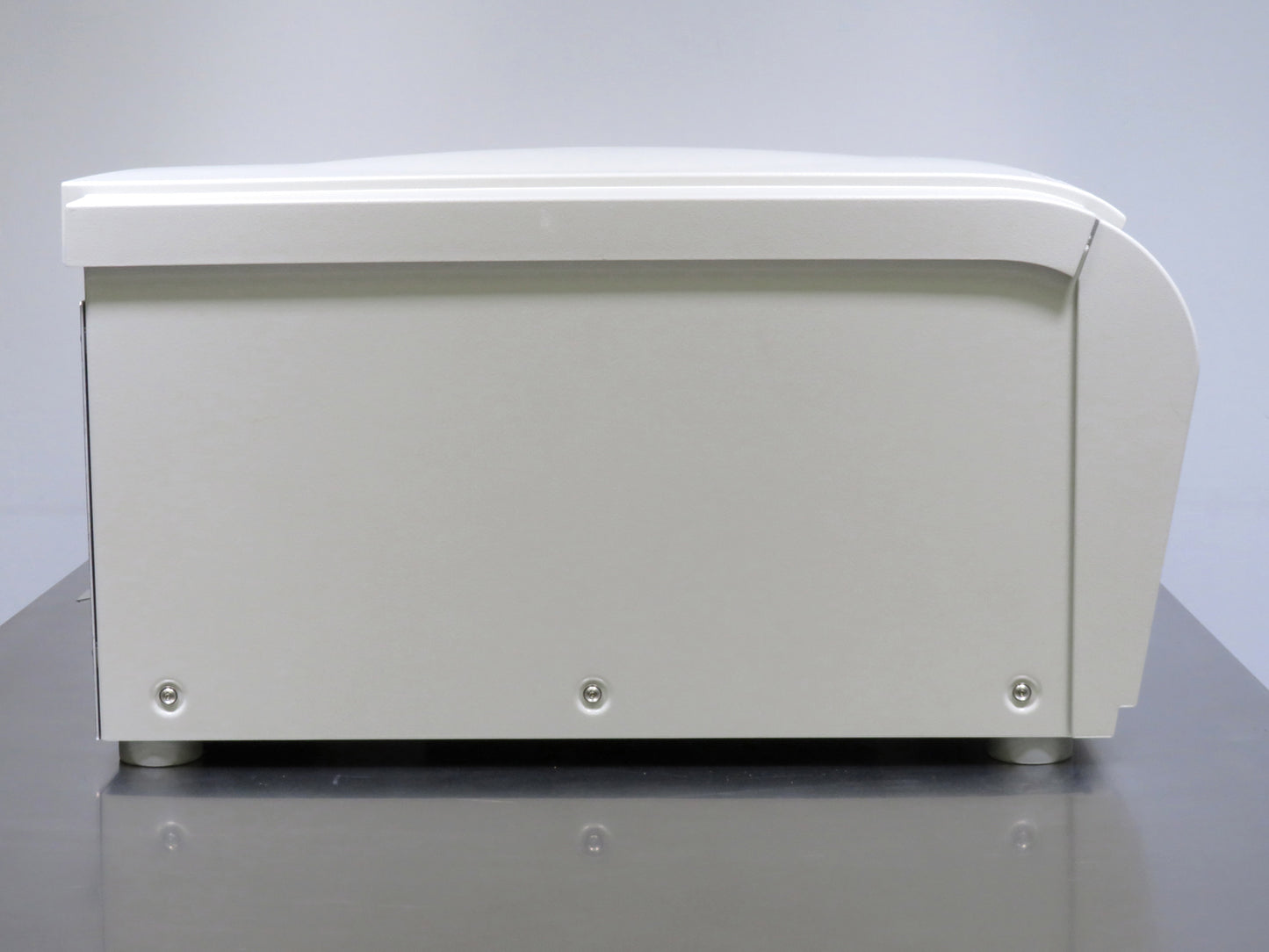 Thermo Scientific Heraeus Multifuge X3 Centrifuge