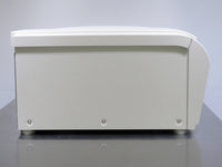 Thermo Scientific Heraeus Multifuge X3 Centrifuge thumbnail 5