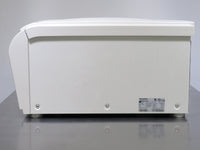 Thermo Scientific Heraeus Multifuge X3 Centrifuge thumbnail 6