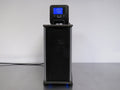 Polyscience AD07R-40-S11B 7L Refrigerated Circulator