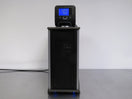 Polyscience AD07R-40-S11B 7L Refrigerated Circulator