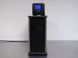 Polyscience AD07R-40-S11B 7L Refrigerated Circulator
