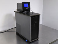 Polyscience AD07R-40-S11B 7L Refrigerated Circulator thumbnail 2
