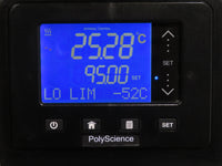 Polyscience AD07R-40-S11B 7L Refrigerated Circulator thumbnail 3
