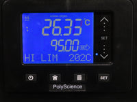 Polyscience AD07R-40-S11B 7L Refrigerated Circulator thumbnail 4