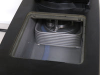 Polyscience AD07R-40-S11B 7L Refrigerated Circulator thumbnail 5