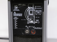 Polyscience AD07R-40-S11B 7L Refrigerated Circulator thumbnail 6