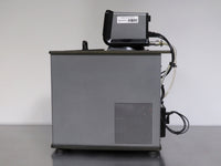 Polyscience AD07R-40-S11B 7L Refrigerated Circulator thumbnail 7
