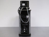 Polyscience AD07R-40-S11B 7L Refrigerated Circulator thumbnail 8