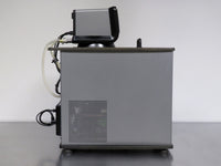 Polyscience AD07R-40-S11B 7L Refrigerated Circulator thumbnail 9