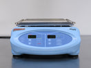 Thermo Scientific MaxQ 2000 CO2 Digital Orbital Shaker
