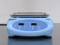 Thermo Scientific MaxQ 2000 CO2 Digital Orbital Shaker thumbnail 1