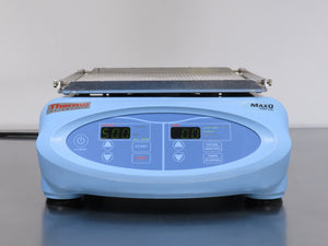 Thermo Scientific MaxQ 2000 CO2 Digital Orbital Shaker
