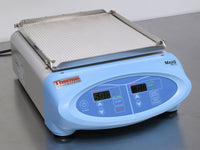 Thermo Scientific MaxQ 2000 CO2 Digital Orbital Shaker thumbnail 2