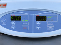 Thermo Scientific MaxQ 2000 CO2 Digital Orbital Shaker thumbnail 3
