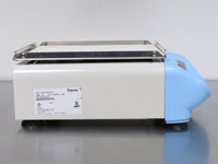 Thermo Scientific MaxQ 2000 CO2 Digital Orbital Shaker thumbnail 4