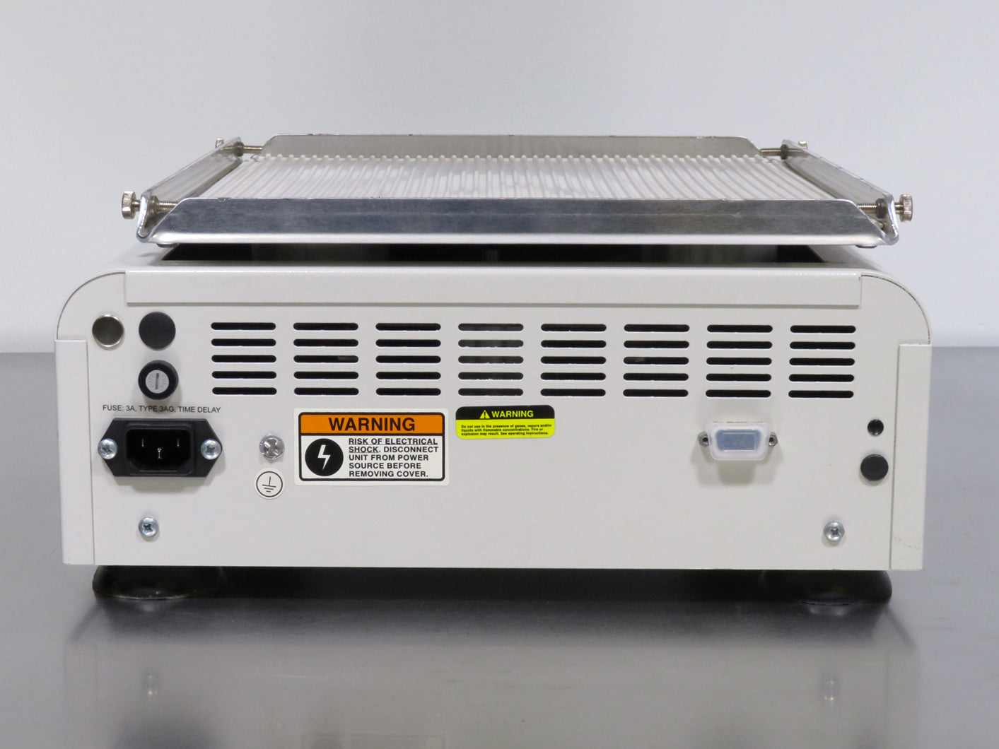 Thermo Scientific MaxQ 2000 CO2 Digital Orbital Shaker