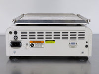 Thermo Scientific MaxQ 2000 CO2 Digital Orbital Shaker thumbnail 5