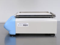 Thermo Scientific MaxQ 2000 CO2 Digital Orbital Shaker thumbnail 6