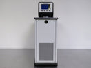 VWR AD07R-20-V11B 7L Refrigerated Circulator