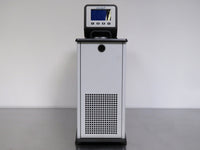 VWR AD07R-20-V11B 7L Refrigerated Circulator thumbnail 1