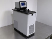 VWR AD07R-20-V11B 7L Refrigerated Circulator thumbnail 2