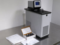 VWR AD07R-20-V11B 7L Refrigerated Circulator thumbnail 3