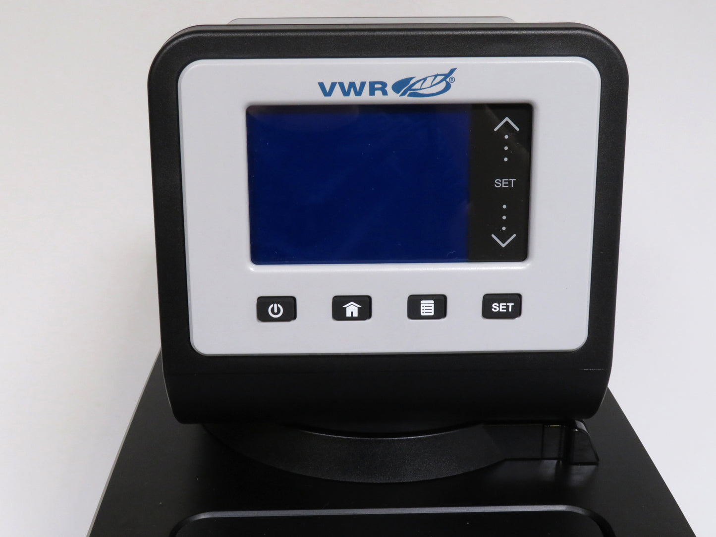 VWR AD07R-20-V11B 7L Refrigerated Circulator