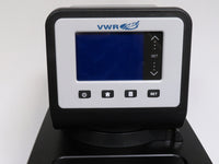 VWR AD07R-20-V11B 7L Refrigerated Circulator thumbnail 4