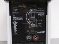 VWR AD07R-20-V11B 7L Refrigerated Circulator thumbnail 5