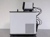 VWR AD07R-20-V11B 7L Refrigerated Circulator thumbnail 6