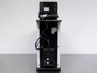 VWR AD07R-20-V11B 7L Refrigerated Circulator thumbnail 7