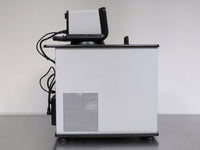 VWR AD07R-20-V11B 7L Refrigerated Circulator thumbnail 8