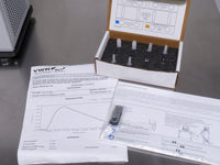 VWR AD07R-20-V11B 7L Refrigerated Circulator thumbnail 9