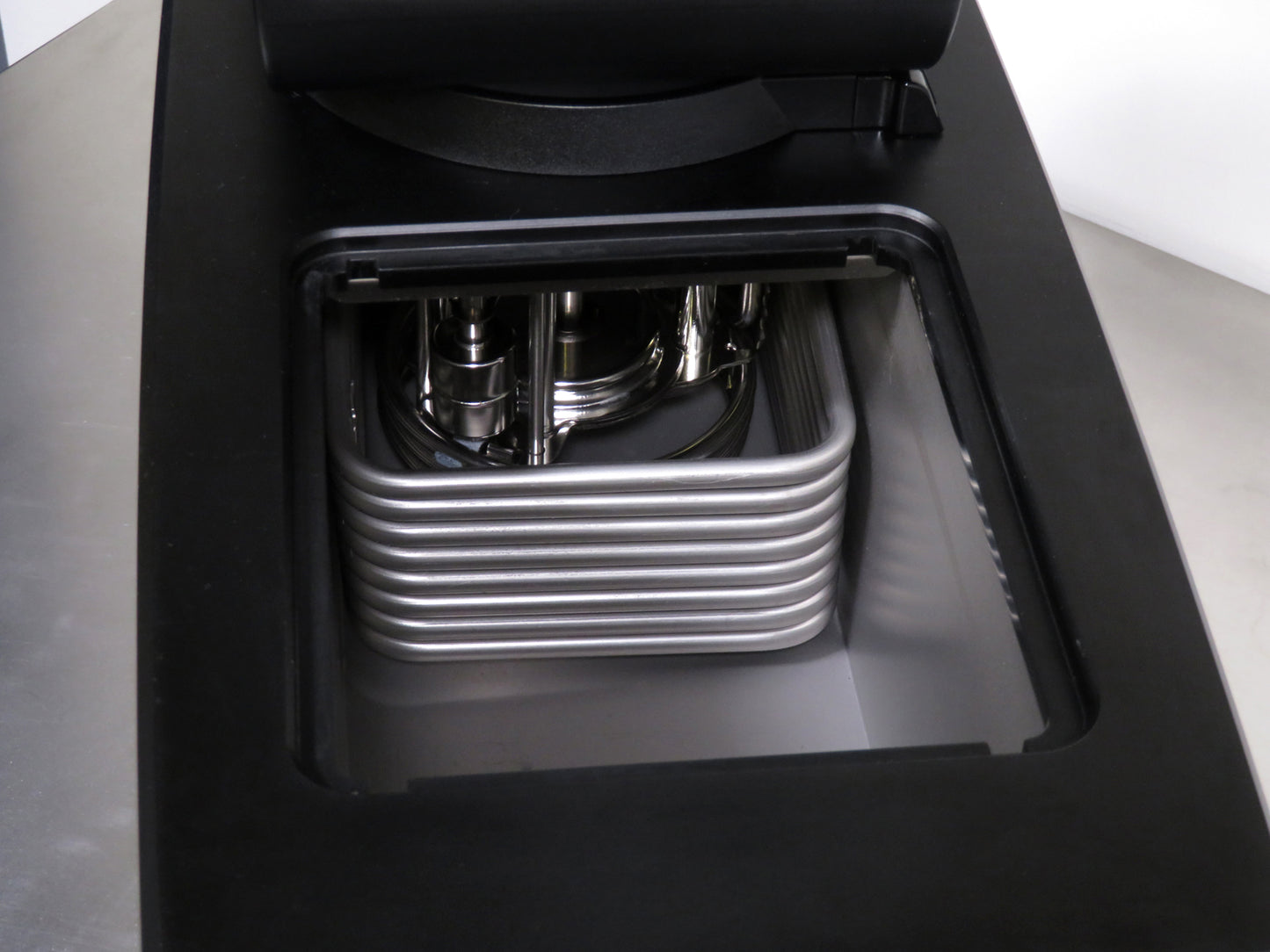 VWR AD07R-20-V11B 7L Refrigerated Circulator