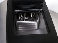 VWR AD07R-20-V11B 7L Refrigerated Circulator thumbnail 10