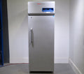 Thermo Scientific TSX2330FA High-Performance -30C Lab Freezer