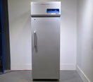 Thermo Scientific TSX2330FA High-Performance -30C Lab Freezer