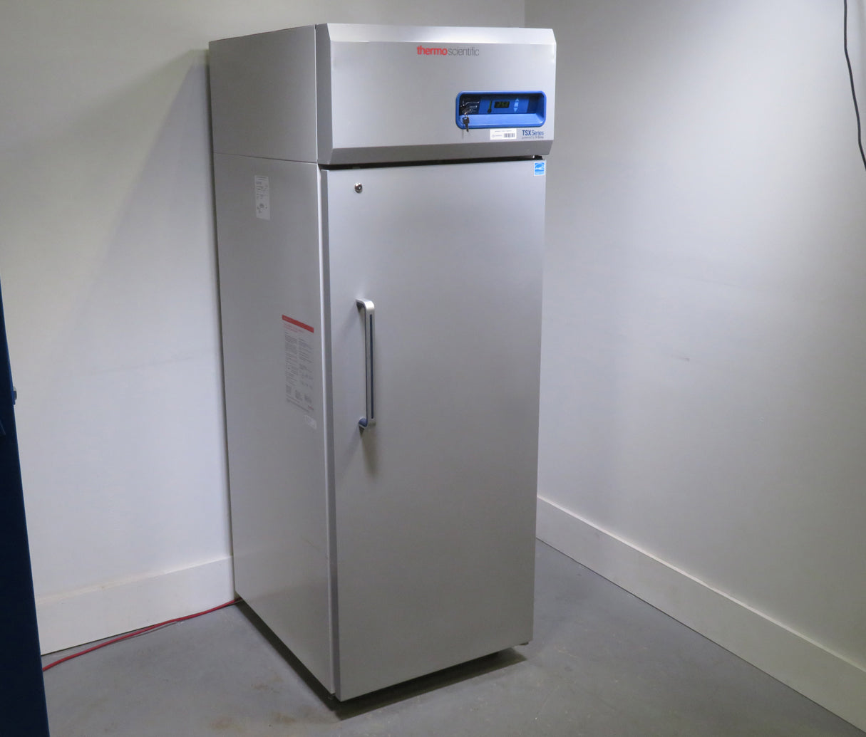 Thermo Scientific TSX2330FA High-Performance -30C Lab Freezer