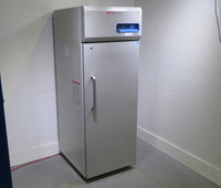 Thermo Scientific TSX2330FA High-Performance -30C Lab Freezer thumbnail 2