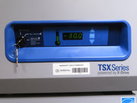 Thermo Scientific TSX2330FA High-Performance -30C Lab Freezer thumbnail 3