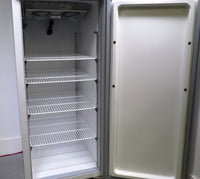 Thermo Scientific TSX2330FA High-Performance -30C Lab Freezer thumbnail 4