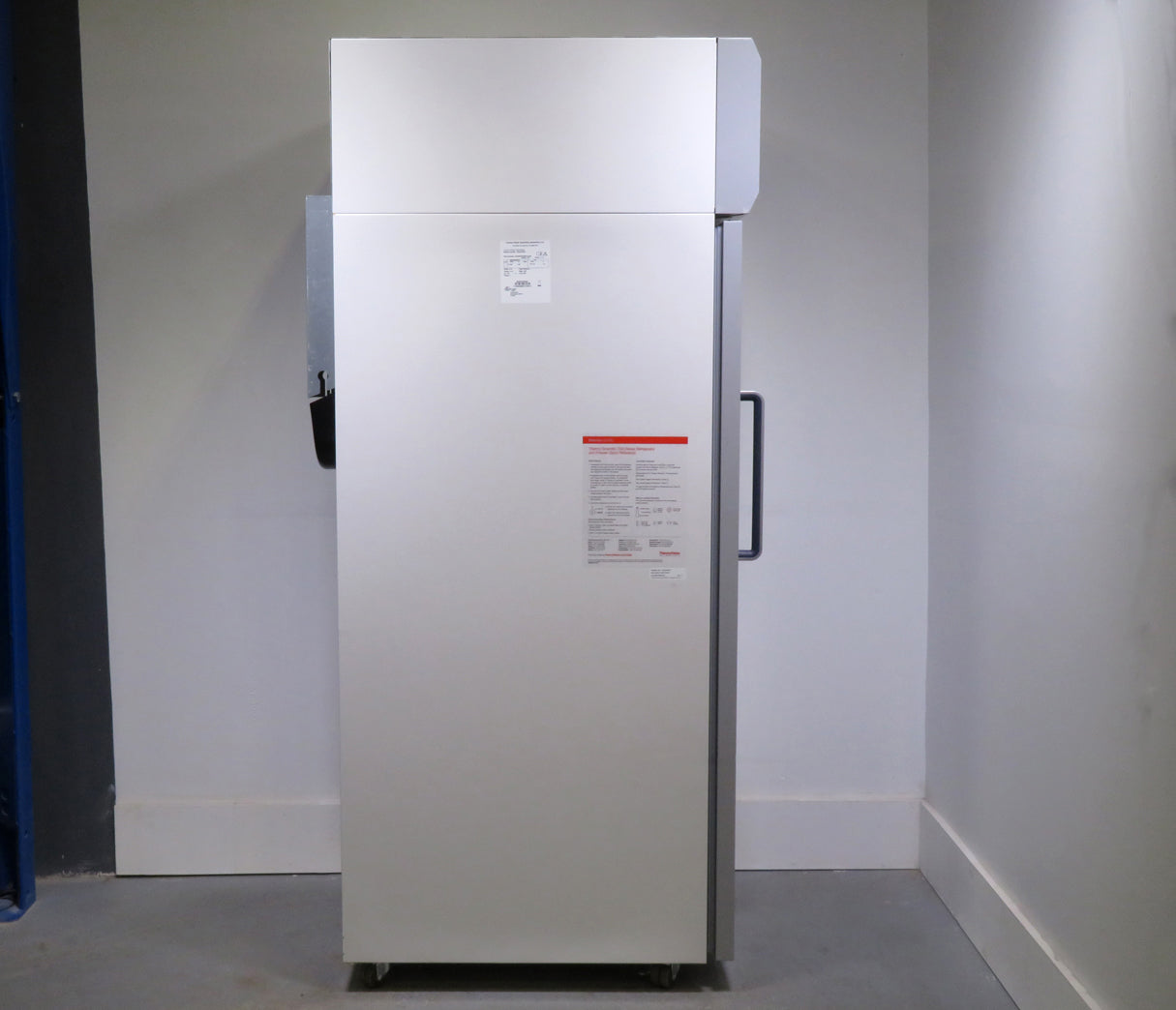 Thermo Scientific TSX2330FA High-Performance -30C Lab Freezer